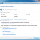Image for article titled How To: Make Windows 7 Play Nice With All Your Gadgets